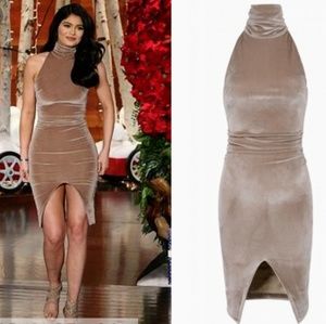 House  Of CB Kylie Jenner